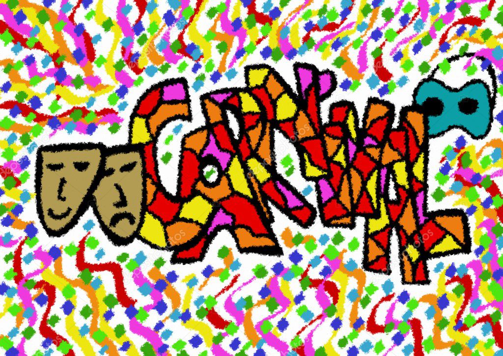 Carnival