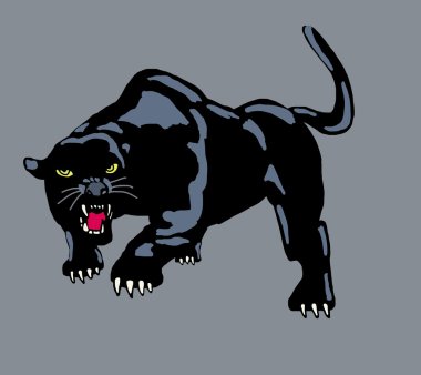 Panter