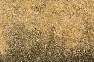 Yığma taş duvar kaya inşaat desen doku arka plan