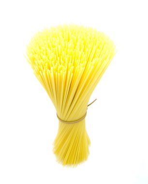 Makarna (makarna) tam tahıl