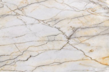 Beyaz mermer desen arkaplanı