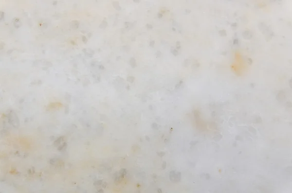 Fehér márvány textúra háttér — Stock Fotó