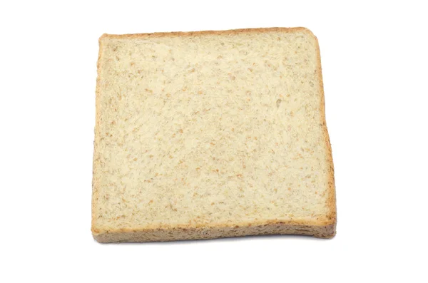 Wholewheat breads — Stock Photo, Image