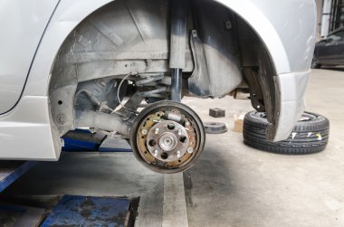 rodillos de pintura CMYK