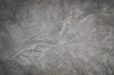 metin veya resim için alanı olan grunge arkaplanı