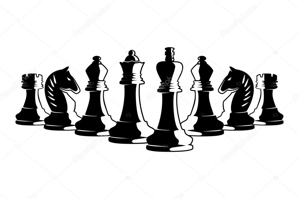 chess