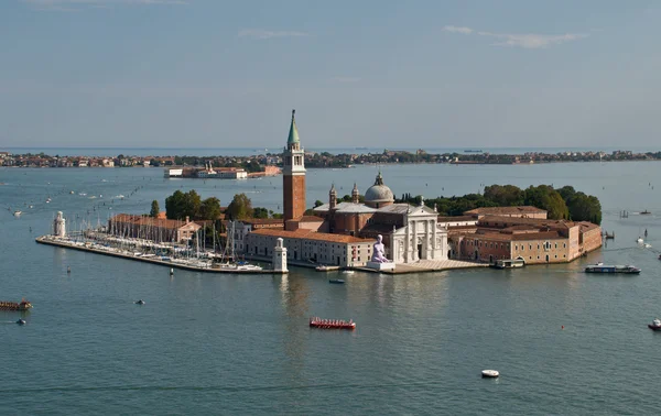 San Giorgio Maggiore