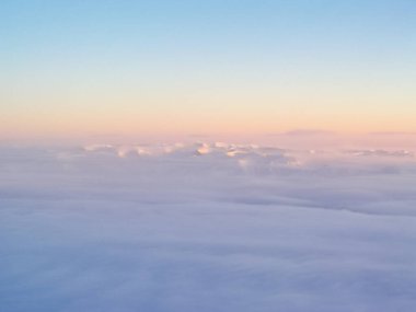 Çukotka, Çukotka, Kuzey Doğa güzelliği manzara doğa.