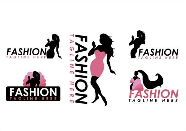26,391 Fashion House Logo Images, Stock Photos, 3D objects