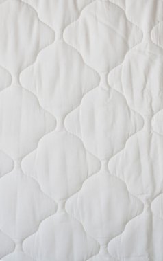 kumaş dokusu arka plan