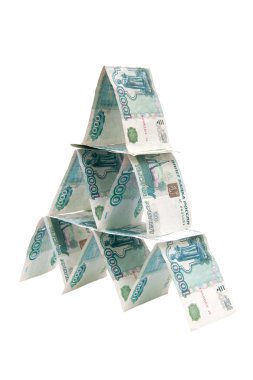 para piramit