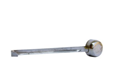 kepçe