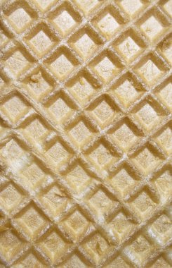 Waffle