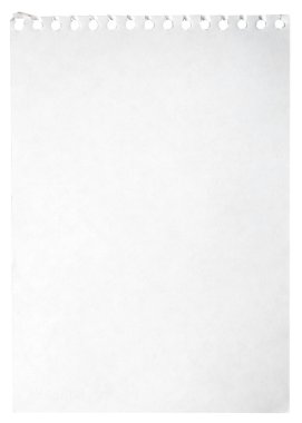 renkli boş boş olanlar. izole