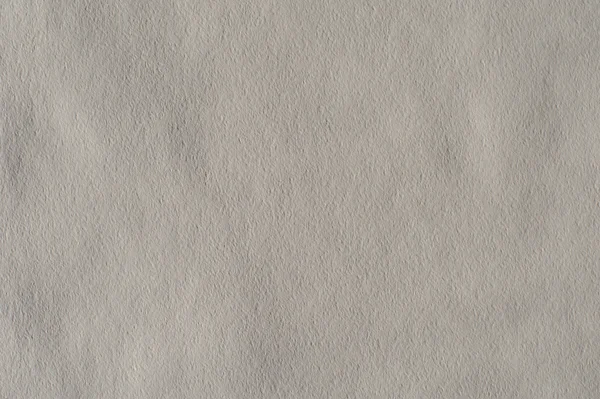 Paper texture — Stock Photo, Image