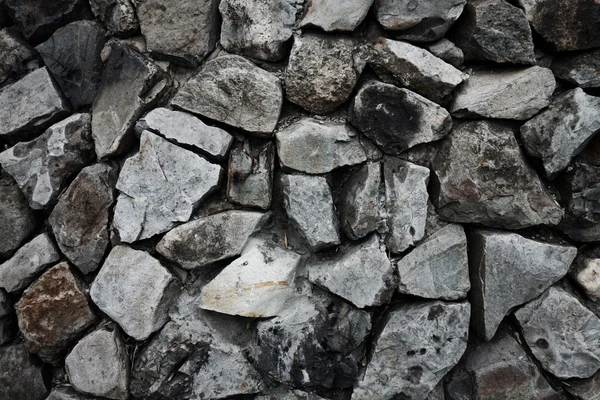 Kamień tło — Zdjęcie stockowe