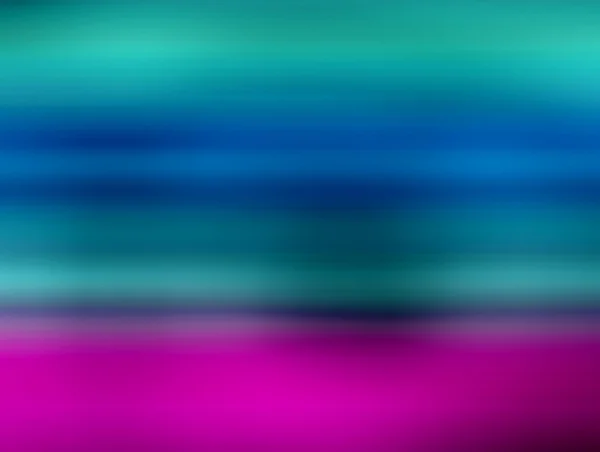 Fondo de textura abstracta en azul púrpura — Foto de Stock