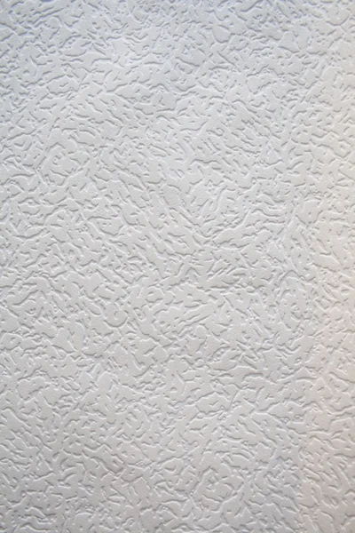 Textura de papel branco — Fotografia de Stock