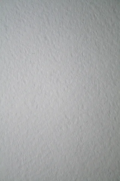 Beyaz kağıt dokusu — Stok fotoğraf
