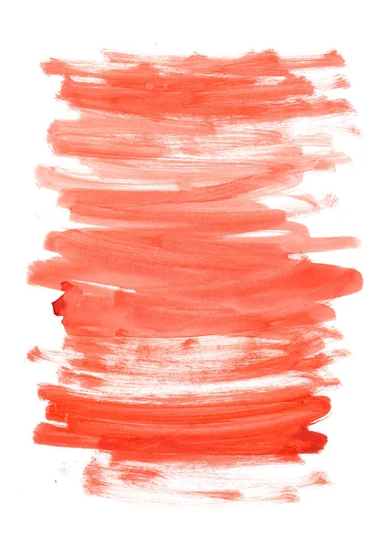 Abstract watercolor background — Stock Photo, Image