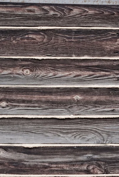 Wooden texture — Stock Photo, Image