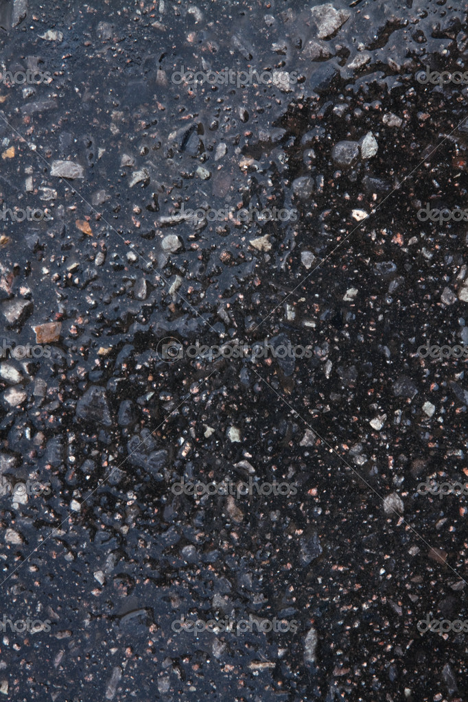 wet asphalt texture wet asphalt texture