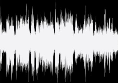 müzik dalgası