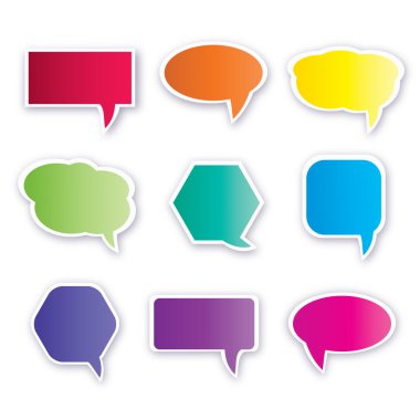 iletişim balon topluluğu