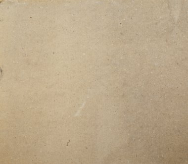 kontrplak Sunta dokusuna