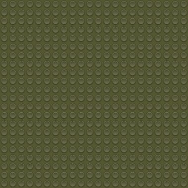 Vektör blok Lego arka plan