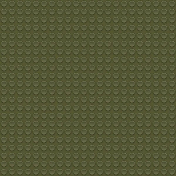 Vector block Lego bakgrund — Stock vektor