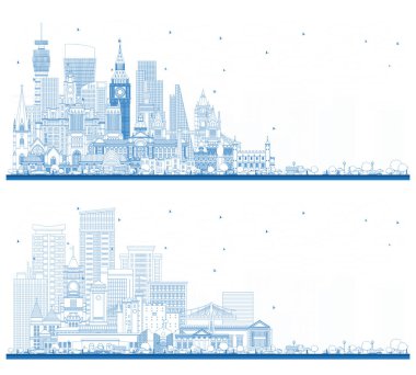Özet. İngiltere ve Galler 'e hoş geldiniz. Blue Buildings ile City Skyline. Cardiff. Swansea 'de. Newport. Tarih Mimarisi kavramı. Şehir simgeleriyle dolu. Bristol. Leeds. Sheffield. Londra.