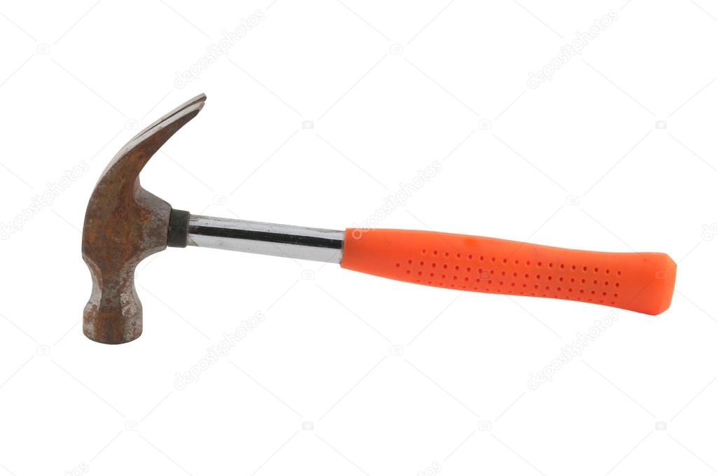 ben44