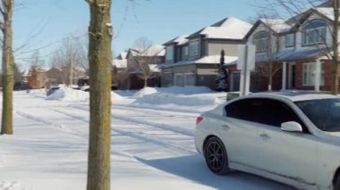 Yumuşak; kar; kış; kozalaklı; çam; donuk; orman; örtülü; manzara; karlı; soğuk; ağaç; don; beyaz; yeni yıl; dal; yeni yıl; don; köknar; seyahat; doğa; yeşil; manzara; donuk; doğal; ahşap; mevsim; görünüm