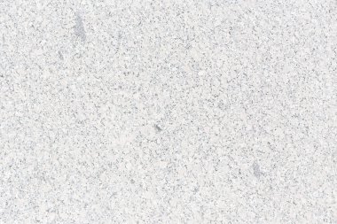 Granit taş arka plan dokusu. Matt yüzeyi