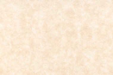 Geri dönüştürülmüş karton arka plan dokusu. Bej rengi, tam çerçeve