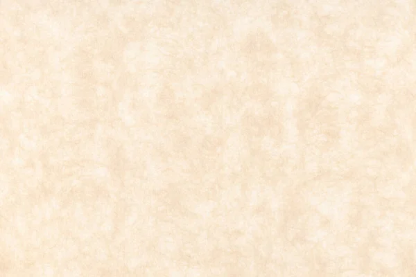 Утилизированная Текстура Фона Картона Бежевый Цвет Полная Рамка — стоковое фото
