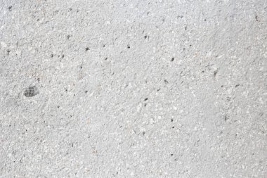 Çalı çekiçli beton arka plan dokusu. İnşaat endüstrisi. Tam çerçeve