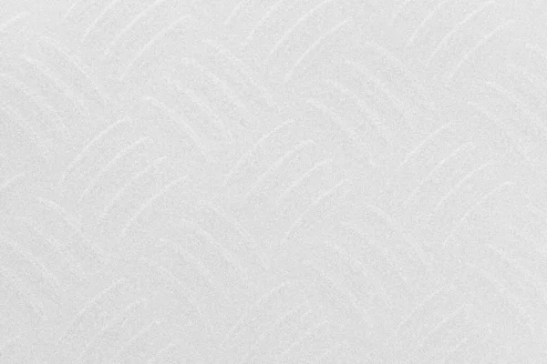 Серый Фактурный Фон Стиле Гофрированной Алмазной Плиты Полная Рамка — стоковое фото