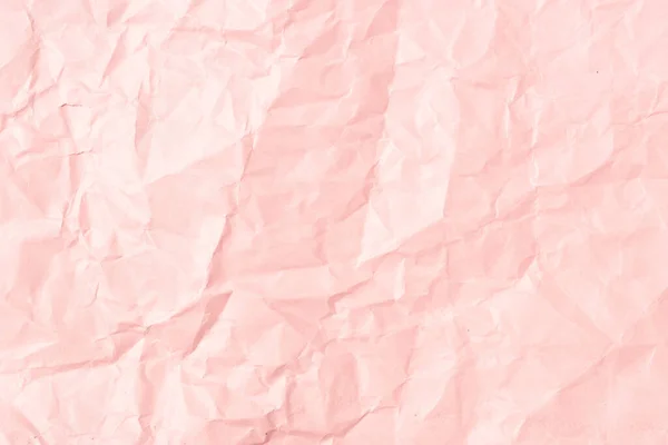 Рожева Кольорова Текстура Фону Паперу Повна Рамка — стокове фото