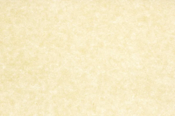 Papier Beige Texture Abstraite Fond Cadre Complet — Photo