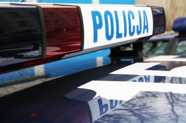 horoz polis