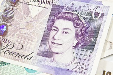 Sterling