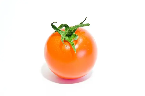 Tomato — Stock Photo, Image