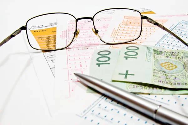 Lehçe katkı çukur