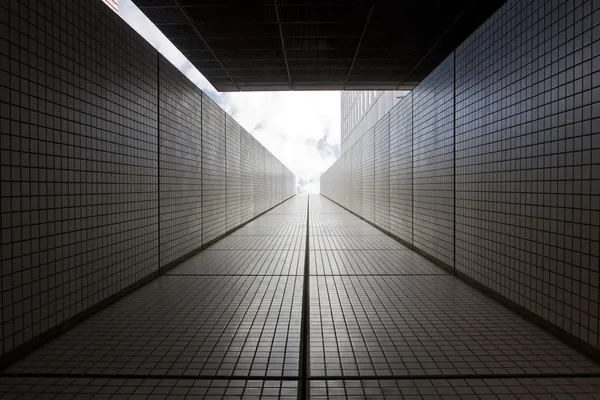 modern binaların fotoğraf