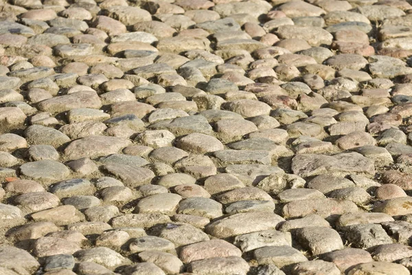 Piedra — Foto de Stock