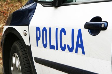 horoz polis