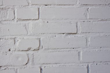 gri boyalı arka plan tuğla