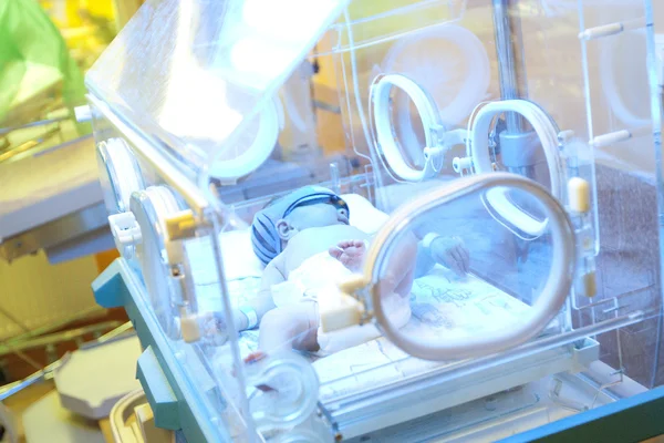 Kuluçka sıkılmış çocuklar için